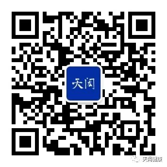 1692172743565260.jpg